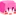 고규민