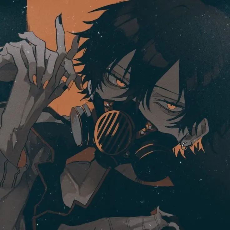 thv_의 Nyx-2EFz