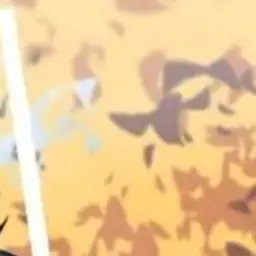 Profile image of 夏油傑