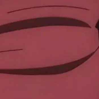 Profile image of 女官