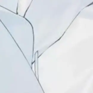 Profile image of 宦官