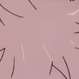 Profile image of 虎杖悠仁