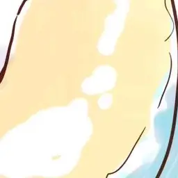 Profile image of 七海建人