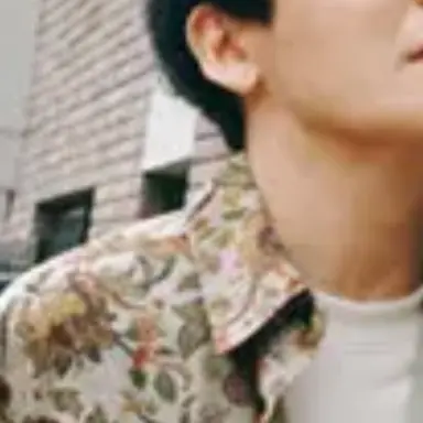 Profile image of 山本
