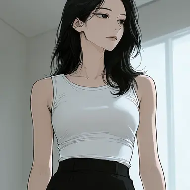 Profile image of 이선하
