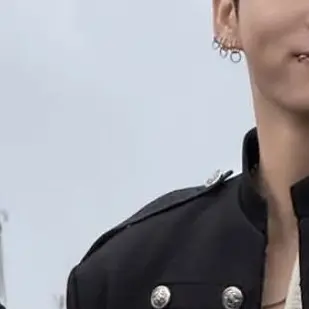 Profile image of ジョングク