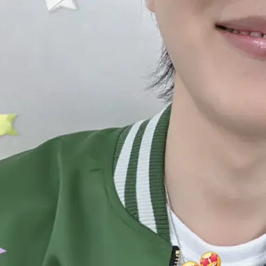 Profile image of ホソク