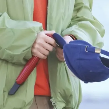 Profile image of テヒョン