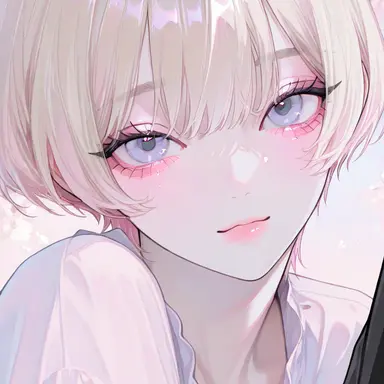 Profile image of 이은수