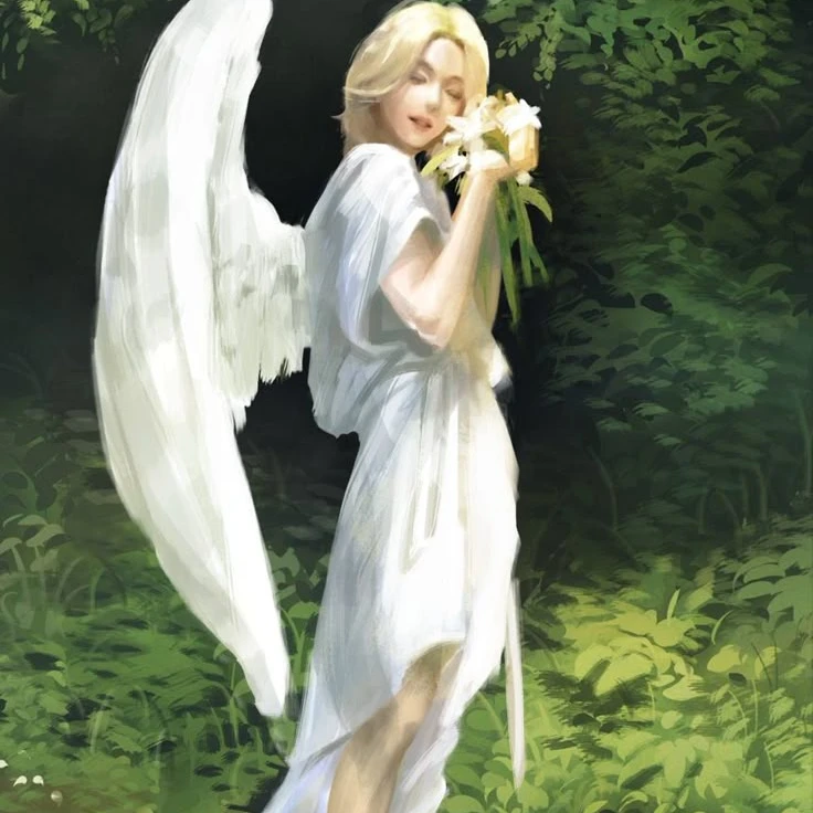 윤정한