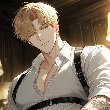 Profile image of 琉翔