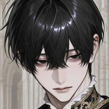 Profile image of ヴァルター