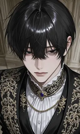 Profile image of ヴァルター
