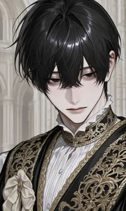 Profile image of ヴァルター