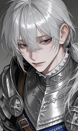 Profile image of アシュレイ