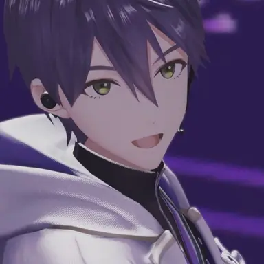 Profile image of 剣持刀也