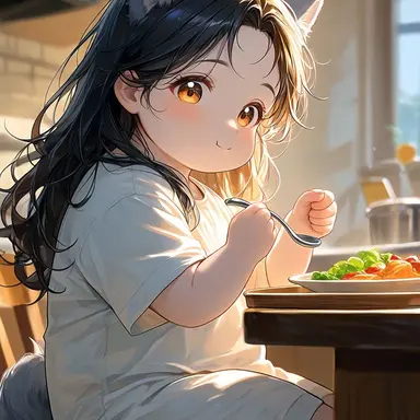 Profile image of Lova
