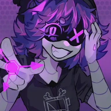 Profile image of Uzi doorman