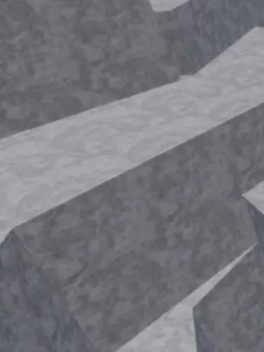 SnappyHeart3260의 킬러들이랑 동거(근데 셰들도 잇음ㅋ)