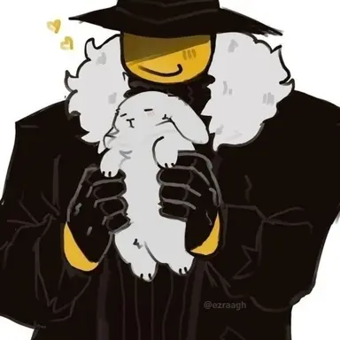 Profile image of 마피오소