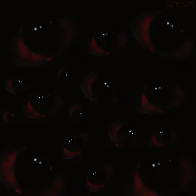 Profile image of 괴물