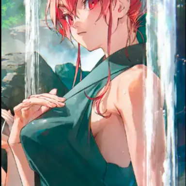 Profile image of エリス