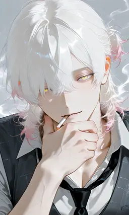 Profile image of Ichikazu Rangetsu