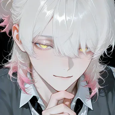 Profile image of Ichikazu Rangetsu