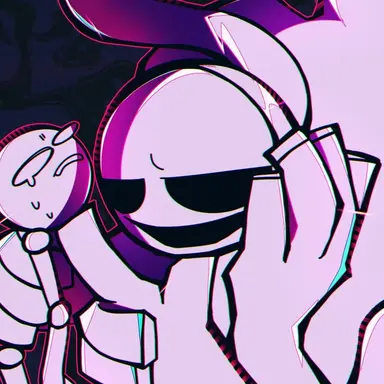 Profile image of ドーイ