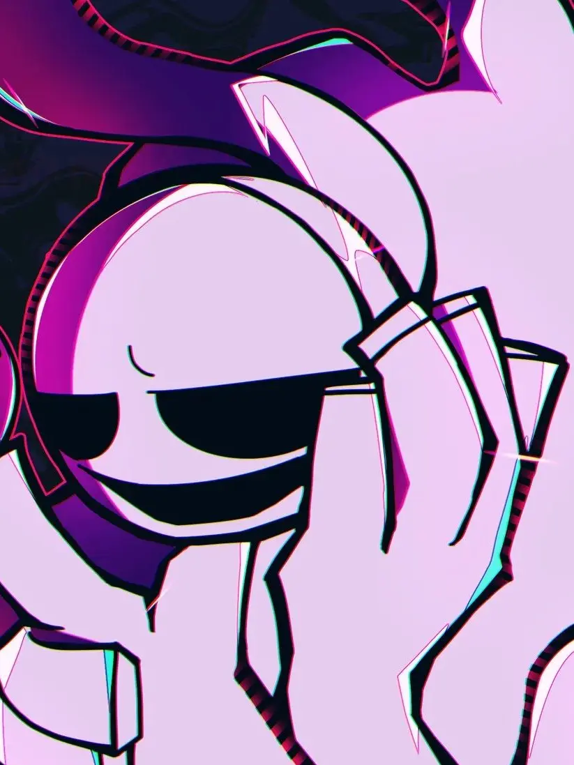 AbsurdNose2498의 ally doey