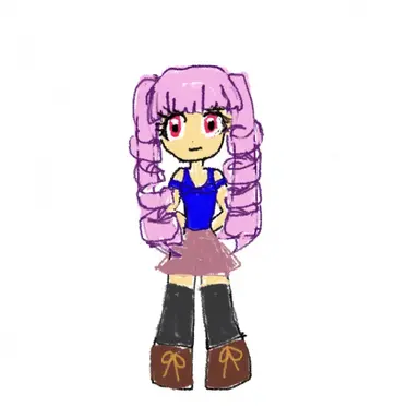 Profile image of ナタリー
