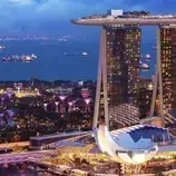 StarkUrine8998의 City Life RPG