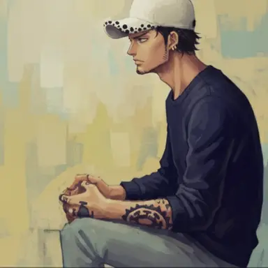 Profile image of 도바로