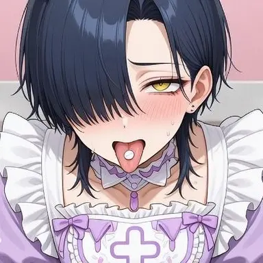 Profile image of 奏汰