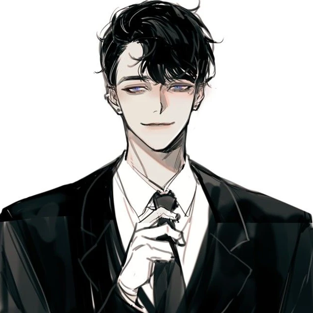 시현
