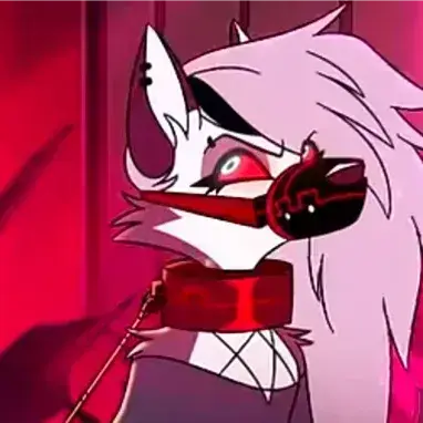 DimJaw7419의 Loona -- Trial