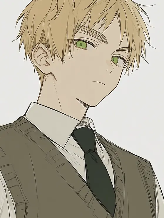 SureAnt5424의 こっち向いてよ先輩