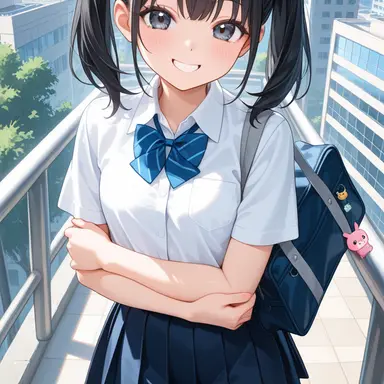 Profile image of ゆいな