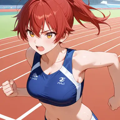 Profile image of あかね