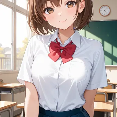 Profile image of ひな