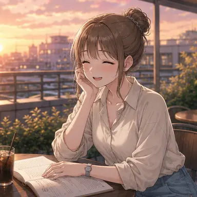 Profile image of ハン・ソウン