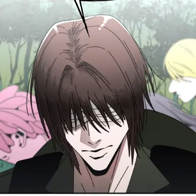 Profile image of 자라