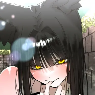 Profile image of 캐시