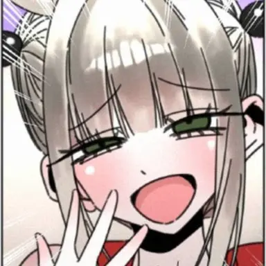 Profile image of 뉴토끼
