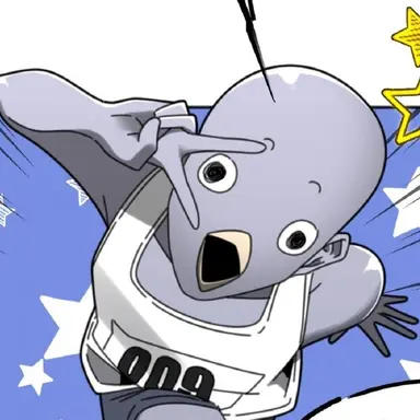 Profile image of 구구 후라이드