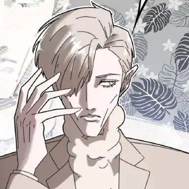 Profile image of 알파