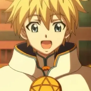 Profile image of 리온