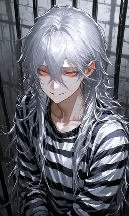 Profile image of Yonaga