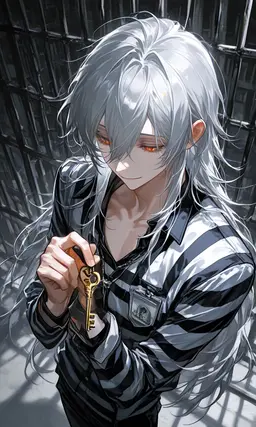 Profile image of Yonaga
