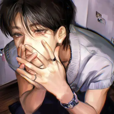 Profile image of 이현